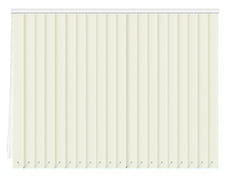 Тканевые вертикальные жалюзи Моран-светло-бежевый цена. Купить в «Мастерская Жалюзи»