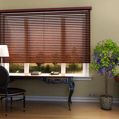 Жалюзи для дома цена. Купить в «Мастерская Жалюзи»