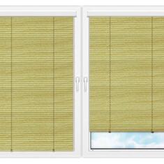 Жалюзи Изолайт 16 мм №772-091