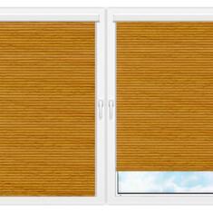 Жалюзи Изолайт 25 мм №772-093