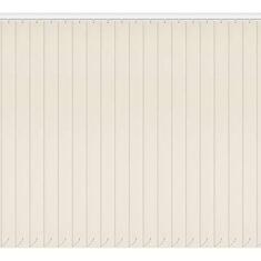 Пластиковые вертикальные жалюзи Стандарт-301