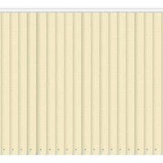 Тканевые вертикальные жалюзи Адель-шампань